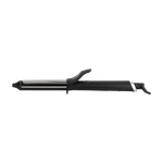 ghd Curling Iron Classic Curl 26mm DE/ES/FR